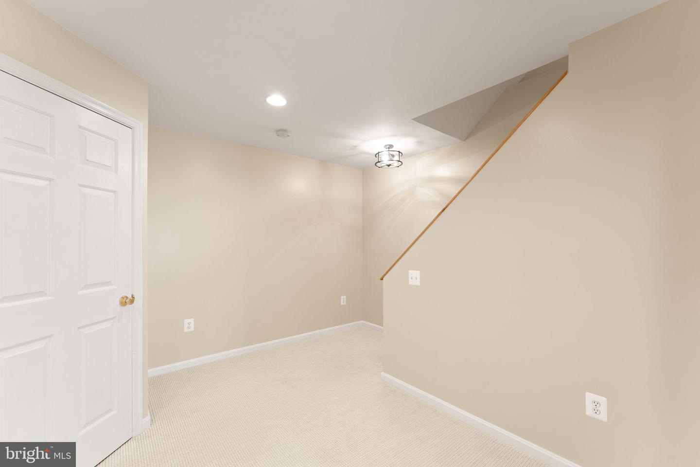 20807 FENWICK DR, ASHBURN, Virginia 20147, 4 Bedrooms Bedrooms, ,3 BathroomsBathrooms,Residential,For sale,20807 FENWICK DR,VALO2115428 MLS # VALO2115428