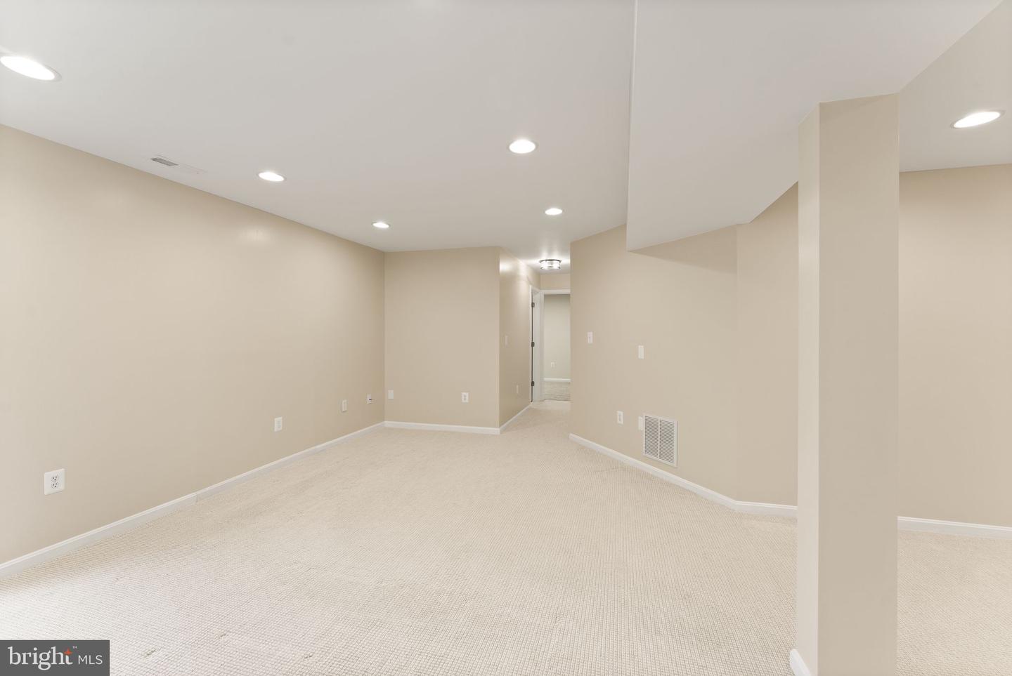 20807 FENWICK DR, ASHBURN, Virginia 20147, 4 Bedrooms Bedrooms, ,3 BathroomsBathrooms,Residential,For sale,20807 FENWICK DR,VALO2115428 MLS # VALO2115428