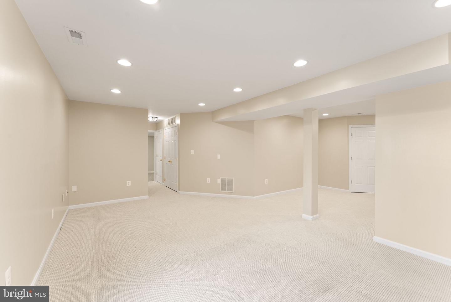 20807 FENWICK DR, ASHBURN, Virginia 20147, 4 Bedrooms Bedrooms, ,3 BathroomsBathrooms,Residential,For sale,20807 FENWICK DR,VALO2115428 MLS # VALO2115428