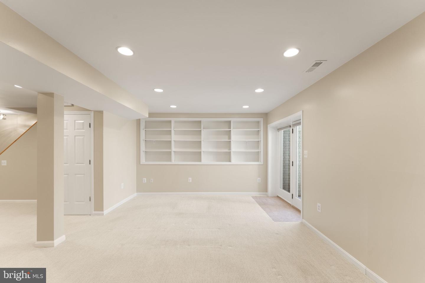 20807 FENWICK DR, ASHBURN, Virginia 20147, 4 Bedrooms Bedrooms, ,3 BathroomsBathrooms,Residential,For sale,20807 FENWICK DR,VALO2115428 MLS # VALO2115428