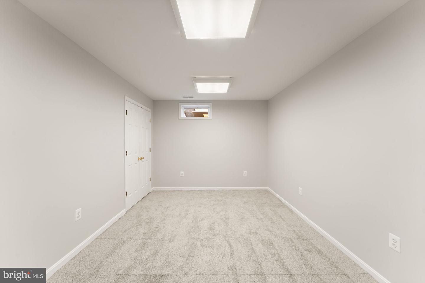 20807 FENWICK DR, ASHBURN, Virginia 20147, 4 Bedrooms Bedrooms, ,3 BathroomsBathrooms,Residential,For sale,20807 FENWICK DR,VALO2115428 MLS # VALO2115428