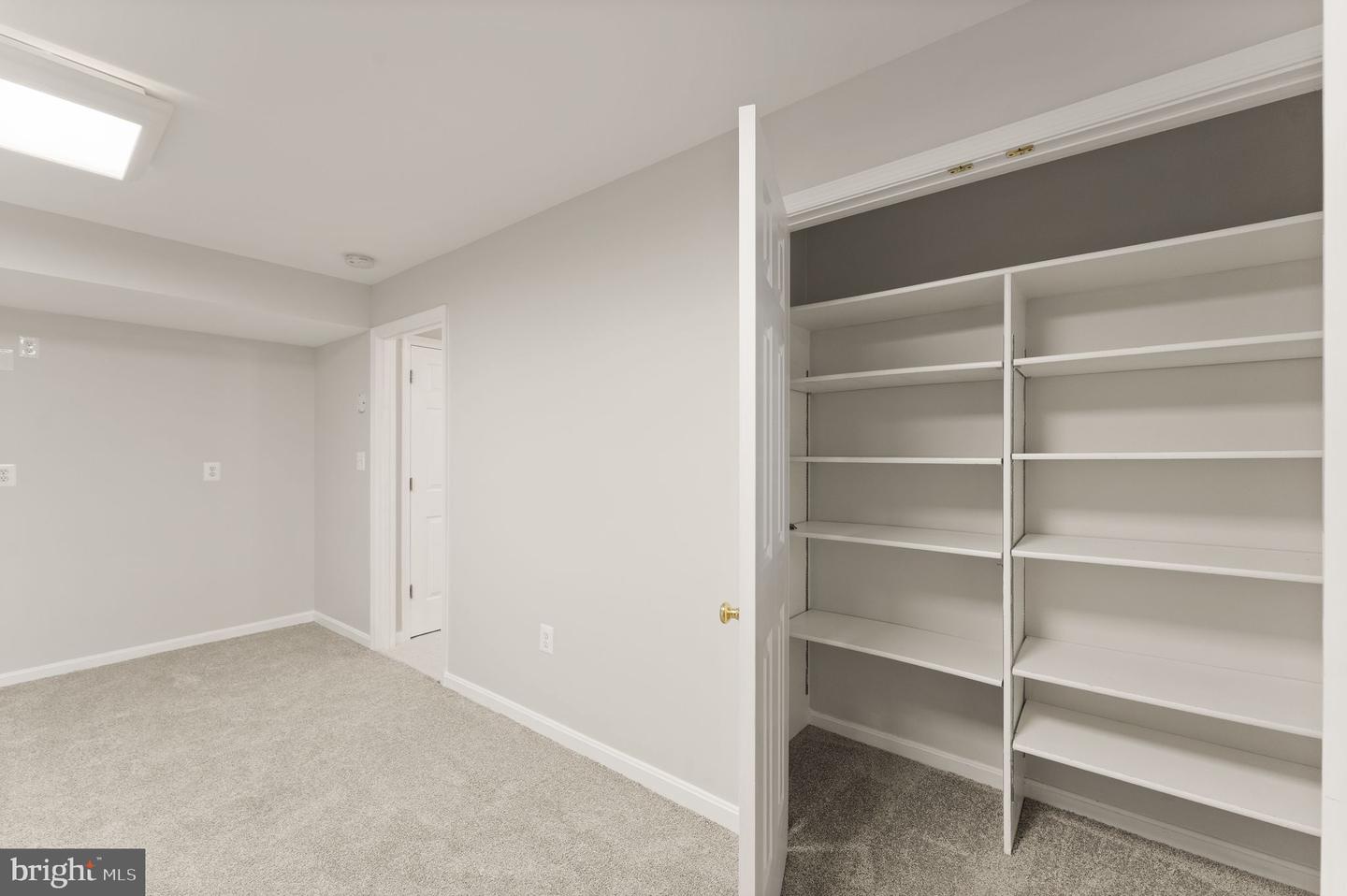 20807 FENWICK DR, ASHBURN, Virginia 20147, 4 Bedrooms Bedrooms, ,3 BathroomsBathrooms,Residential,For sale,20807 FENWICK DR,VALO2115428 MLS # VALO2115428