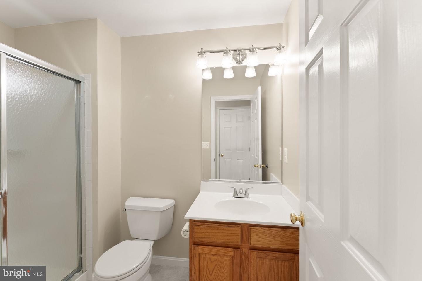 20807 FENWICK DR, ASHBURN, Virginia 20147, 4 Bedrooms Bedrooms, ,3 BathroomsBathrooms,Residential,For sale,20807 FENWICK DR,VALO2115428 MLS # VALO2115428