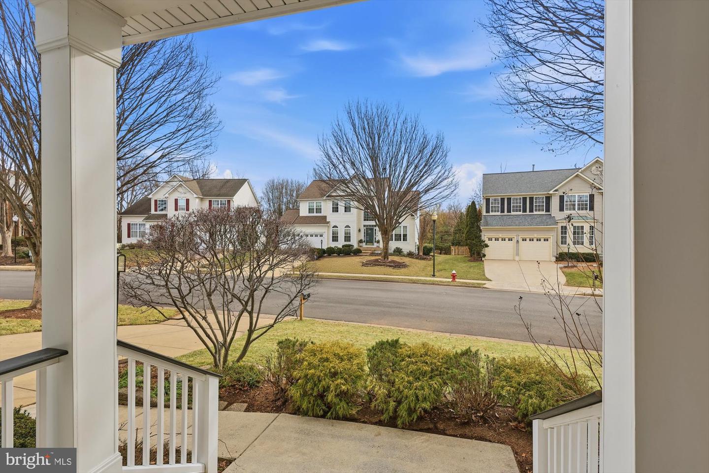 20807 FENWICK DR, ASHBURN, Virginia 20147, 4 Bedrooms Bedrooms, ,3 BathroomsBathrooms,Residential,For sale,20807 FENWICK DR,VALO2115428 MLS # VALO2115428