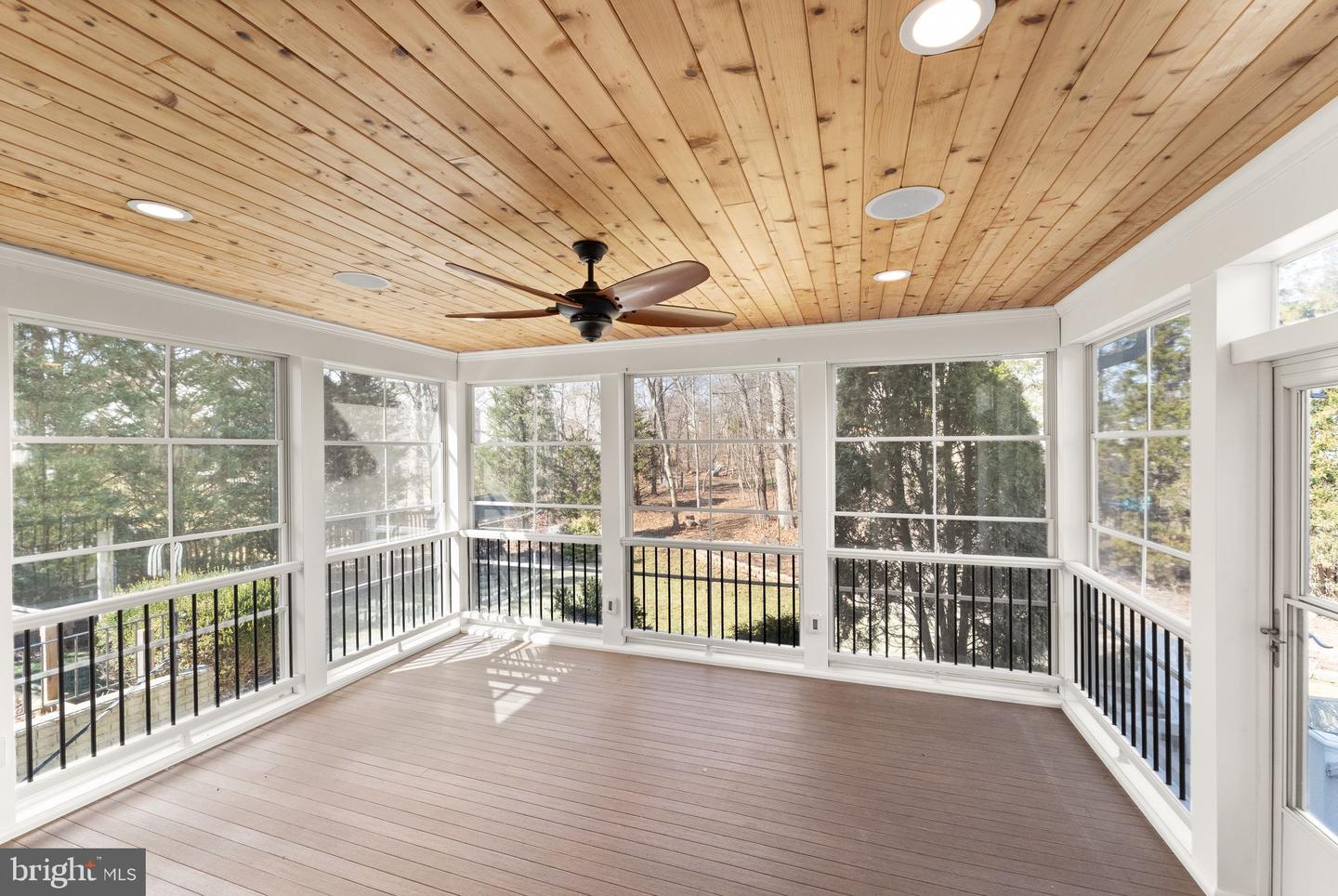 20807 FENWICK DR, ASHBURN, Virginia 20147, 4 Bedrooms Bedrooms, ,3 BathroomsBathrooms,Residential,For sale,20807 FENWICK DR,VALO2115428 MLS # VALO2115428