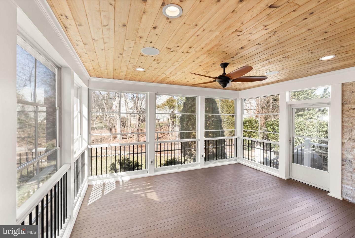 20807 FENWICK DR, ASHBURN, Virginia 20147, 4 Bedrooms Bedrooms, ,3 BathroomsBathrooms,Residential,For sale,20807 FENWICK DR,VALO2115428 MLS # VALO2115428