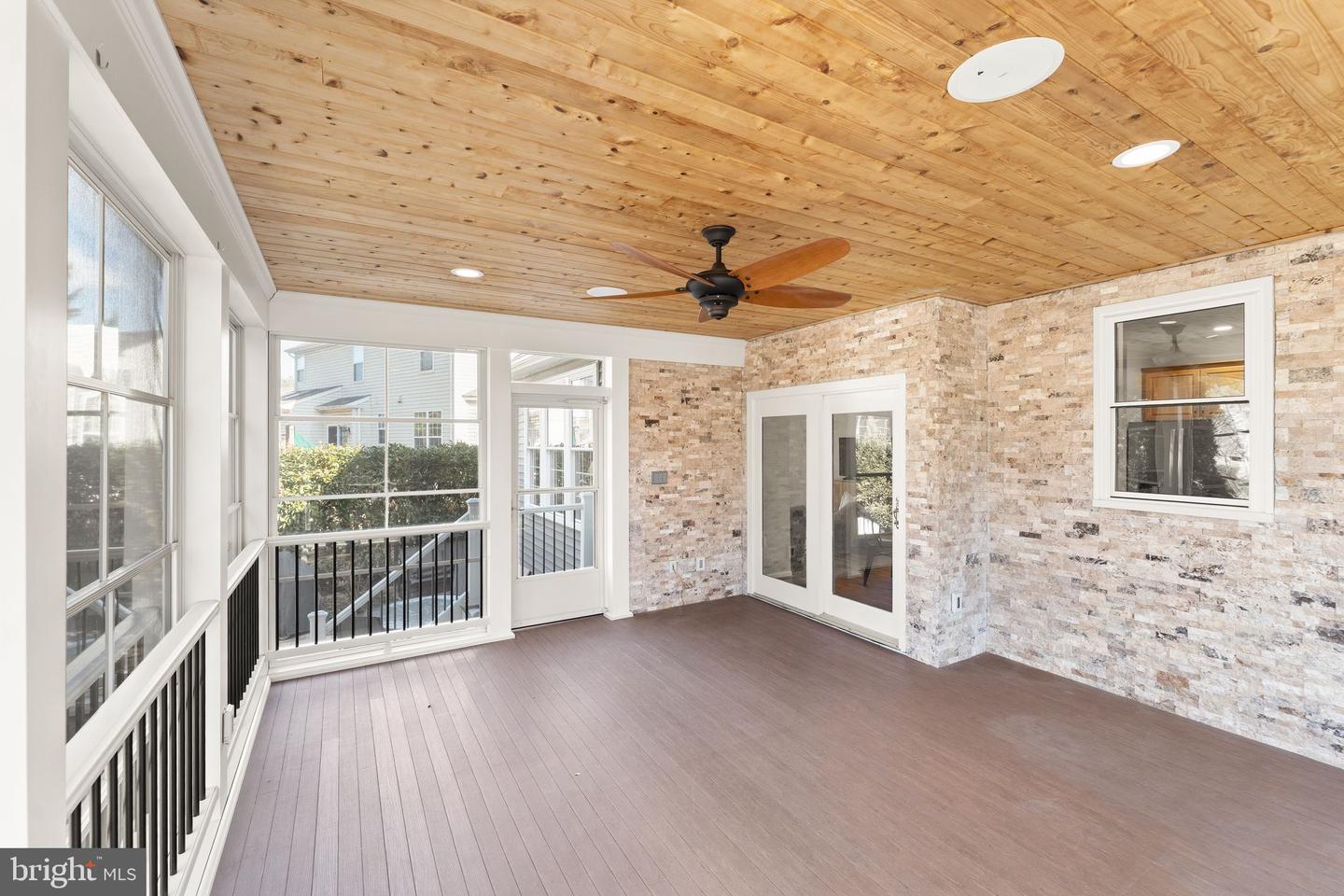 20807 FENWICK DR, ASHBURN, Virginia 20147, 4 Bedrooms Bedrooms, ,3 BathroomsBathrooms,Residential,For sale,20807 FENWICK DR,VALO2115428 MLS # VALO2115428