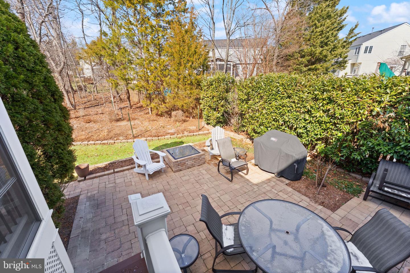 20807 FENWICK DR, ASHBURN, Virginia 20147, 4 Bedrooms Bedrooms, ,3 BathroomsBathrooms,Residential,For sale,20807 FENWICK DR,VALO2115428 MLS # VALO2115428