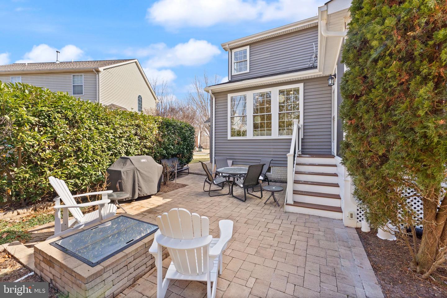 20807 FENWICK DR, ASHBURN, Virginia 20147, 4 Bedrooms Bedrooms, ,3 BathroomsBathrooms,Residential,For sale,20807 FENWICK DR,VALO2115428 MLS # VALO2115428