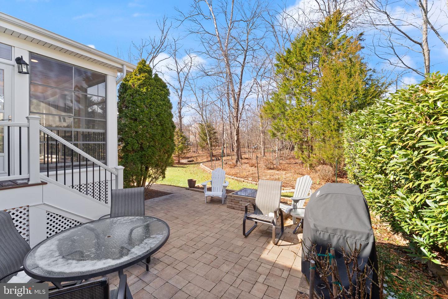 20807 FENWICK DR, ASHBURN, Virginia 20147, 4 Bedrooms Bedrooms, ,3 BathroomsBathrooms,Residential,For sale,20807 FENWICK DR,VALO2115428 MLS # VALO2115428