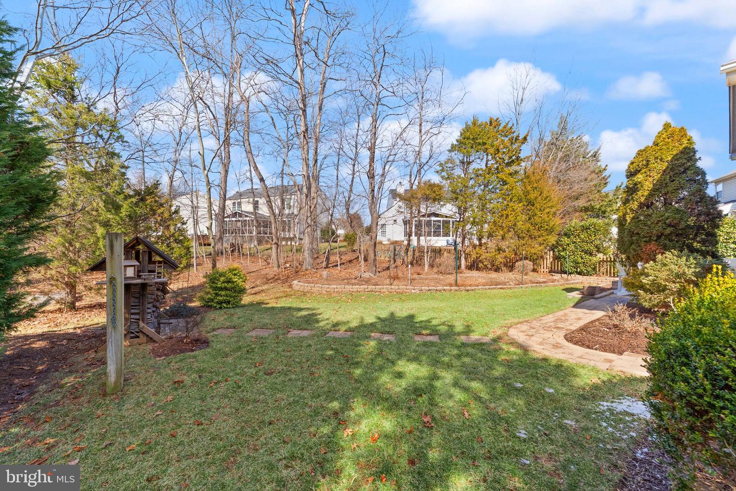 20807 FENWICK DR, ASHBURN, Virginia 20147, 4 Bedrooms Bedrooms, ,3 BathroomsBathrooms,Residential,For sale,20807 FENWICK DR,VALO2115428 MLS # VALO2115428