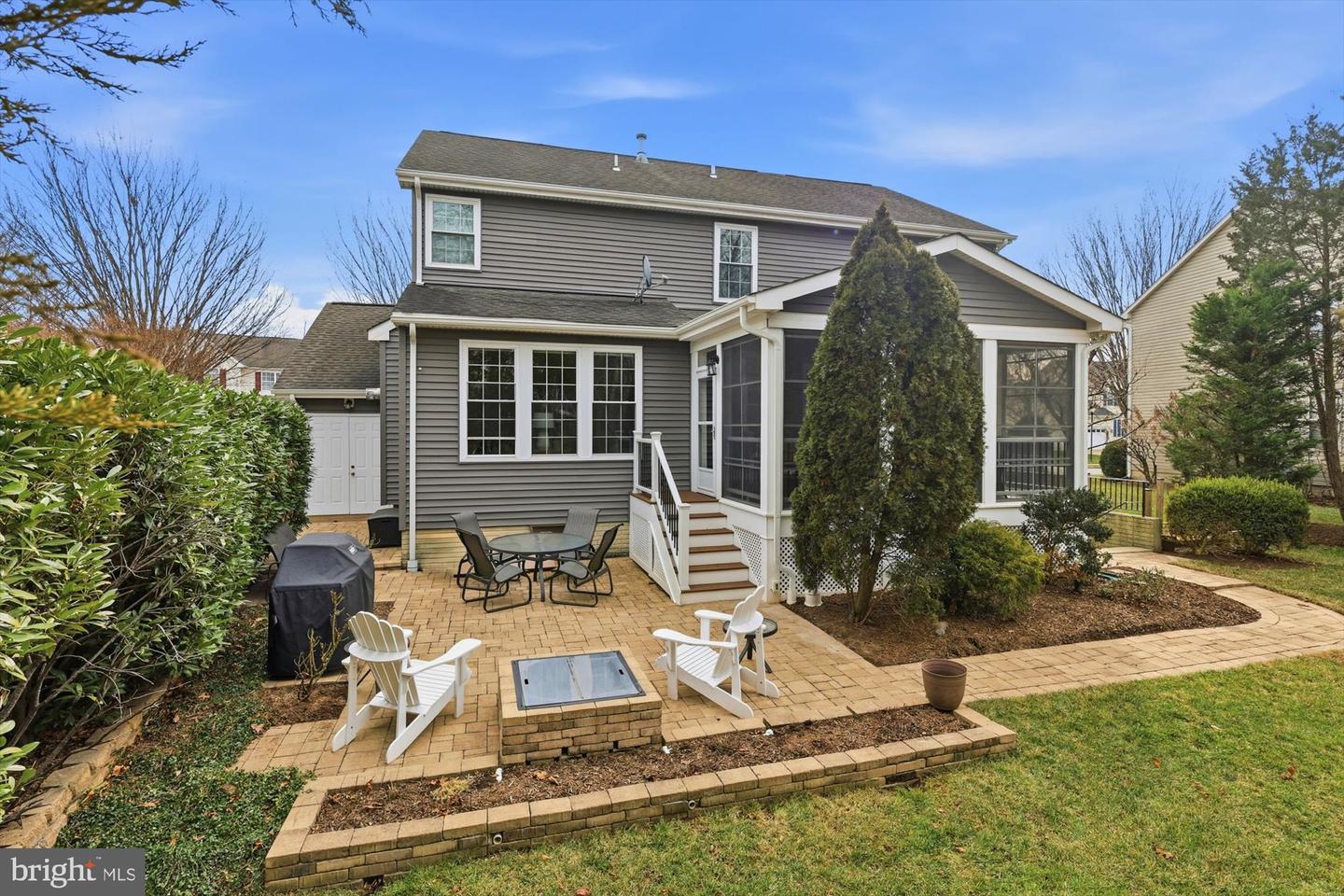 20807 FENWICK DR, ASHBURN, Virginia 20147, 4 Bedrooms Bedrooms, ,3 BathroomsBathrooms,Residential,For sale,20807 FENWICK DR,VALO2115428 MLS # VALO2115428