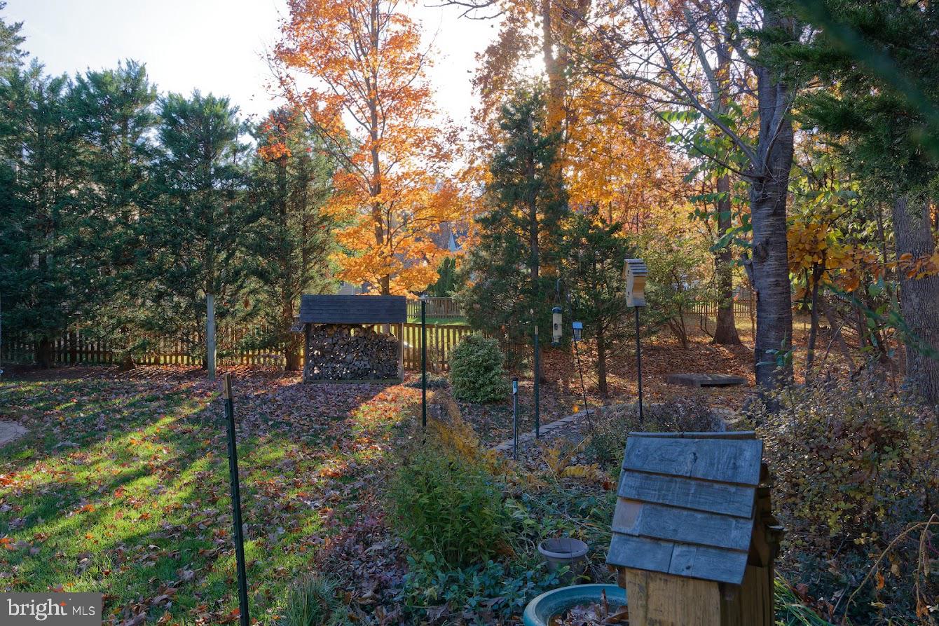 20807 FENWICK DR, ASHBURN, Virginia 20147, 4 Bedrooms Bedrooms, ,3 BathroomsBathrooms,Residential,For sale,20807 FENWICK DR,VALO2115428 MLS # VALO2115428