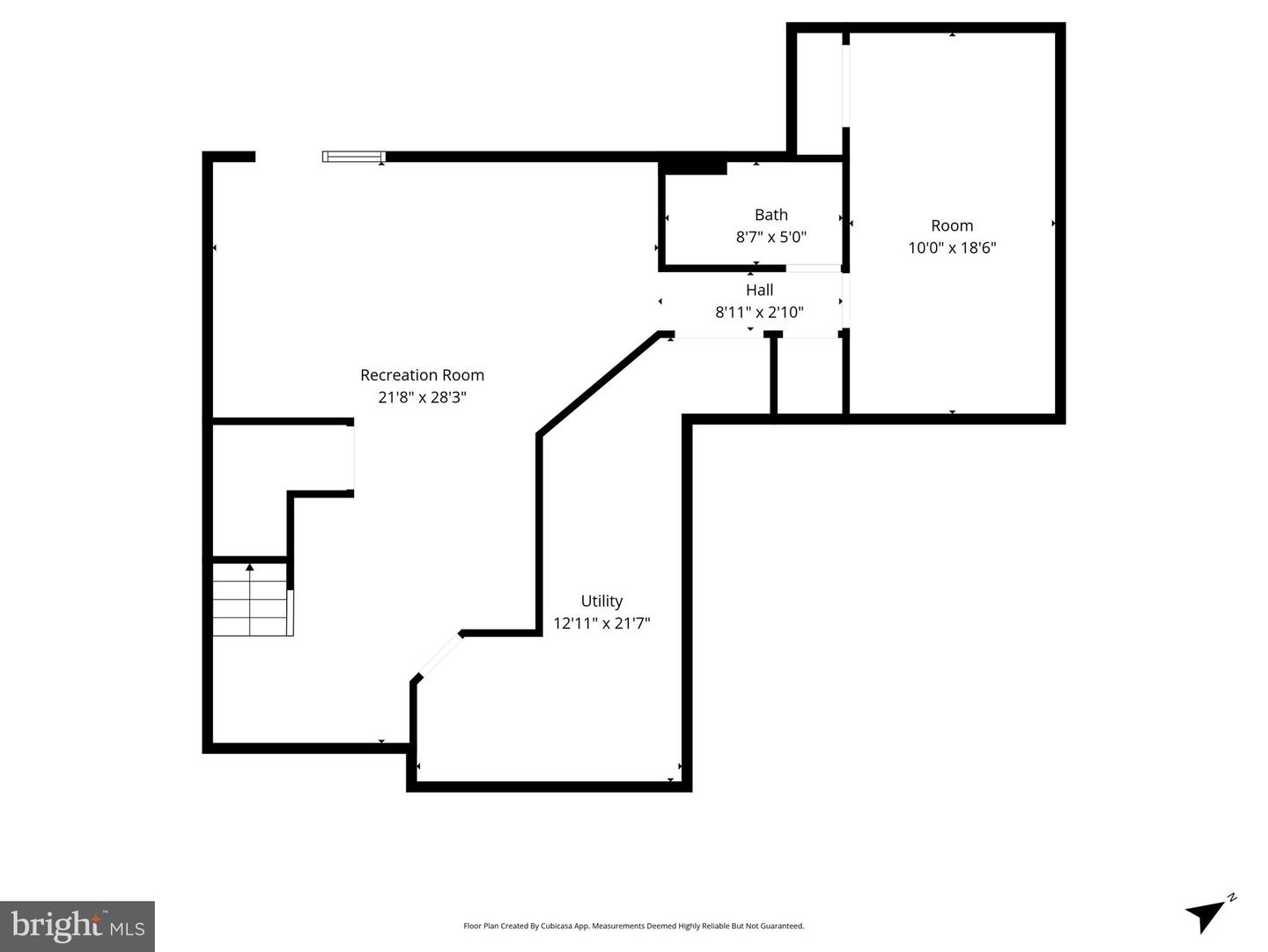 20807 FENWICK DR, ASHBURN, Virginia 20147, 4 Bedrooms Bedrooms, ,3 BathroomsBathrooms,Residential,For sale,20807 FENWICK DR,VALO2115428 MLS # VALO2115428