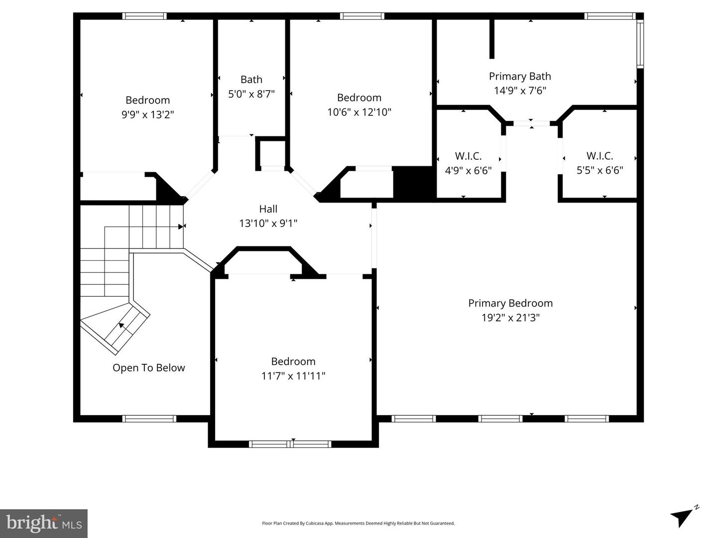 20807 FENWICK DR, ASHBURN, Virginia 20147, 4 Bedrooms Bedrooms, ,3 BathroomsBathrooms,Residential,For sale,20807 FENWICK DR,VALO2115428 MLS # VALO2115428