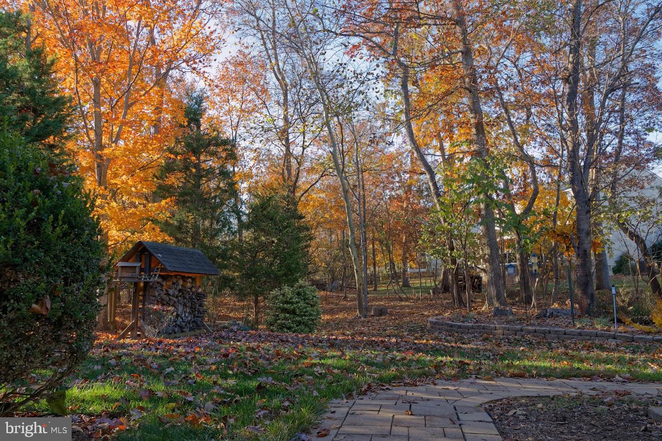 20807 FENWICK DR, ASHBURN, Virginia 20147, 4 Bedrooms Bedrooms, ,3 BathroomsBathrooms,Residential,For sale,20807 FENWICK DR,VALO2115428 MLS # VALO2115428