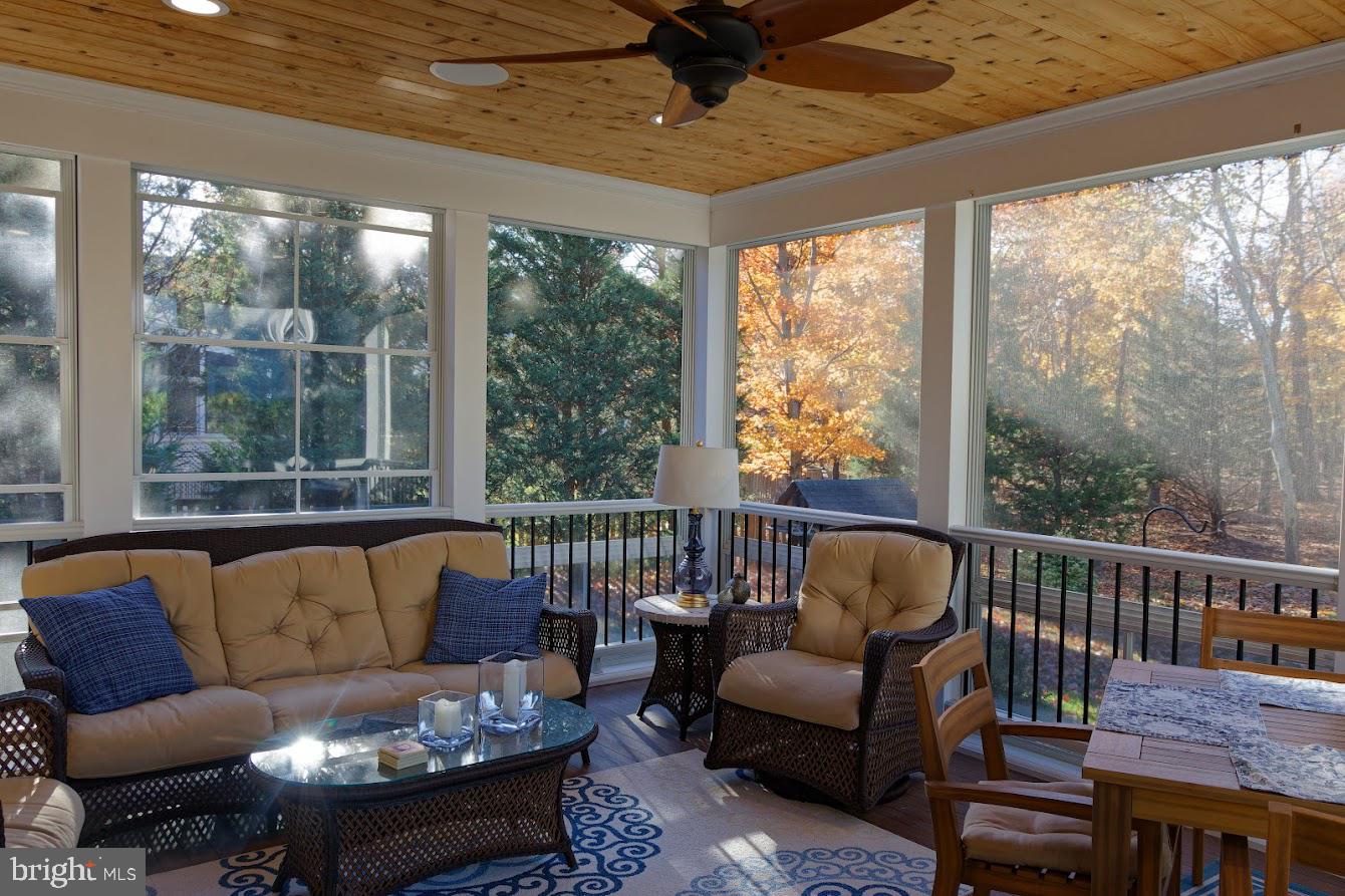 20807 FENWICK DR, ASHBURN, Virginia 20147, 4 Bedrooms Bedrooms, ,3 BathroomsBathrooms,Residential,For sale,20807 FENWICK DR,VALO2115428 MLS # VALO2115428