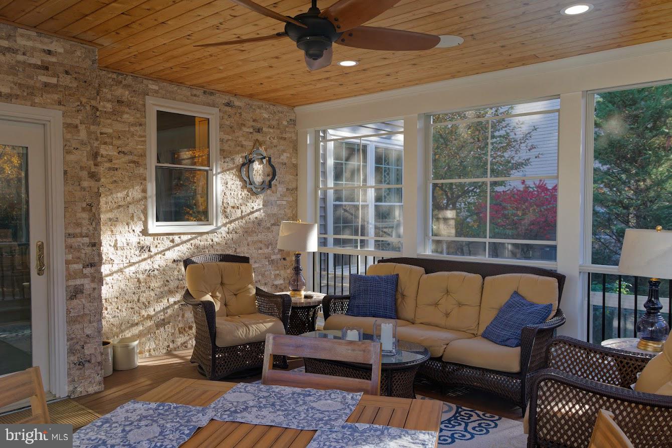 20807 FENWICK DR, ASHBURN, Virginia 20147, 4 Bedrooms Bedrooms, ,3 BathroomsBathrooms,Residential,For sale,20807 FENWICK DR,VALO2115428 MLS # VALO2115428