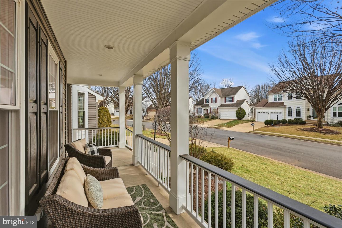 20807 FENWICK DR, ASHBURN, Virginia 20147, 4 Bedrooms Bedrooms, ,3 BathroomsBathrooms,Residential,For sale,20807 FENWICK DR,VALO2115428 MLS # VALO2115428