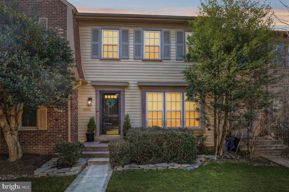 2715 SHAWN LEIGH DR, VIENNA, Virginia 22181, 3 Bedrooms Bedrooms, ,2 BathroomsBathrooms,Residential,For sale,2715 SHAWN LEIGH DR,VAFX2289584 MLS # VAFX2289584