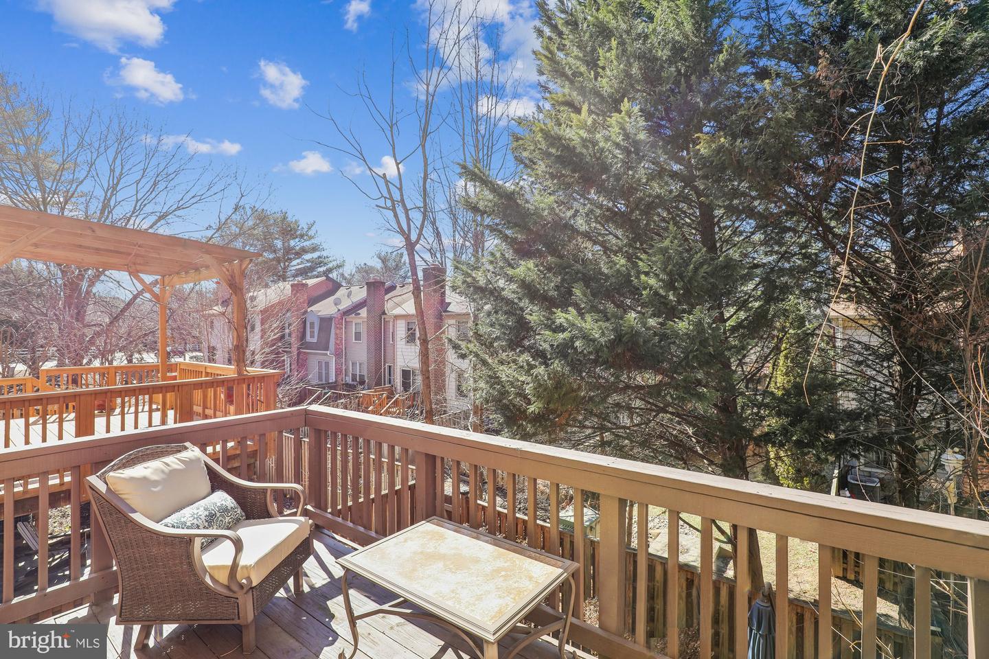 2715 SHAWN LEIGH DR, VIENNA, Virginia 22181, 3 Bedrooms Bedrooms, ,2 BathroomsBathrooms,Residential,For sale,2715 SHAWN LEIGH DR,VAFX2289584 MLS # VAFX2289584