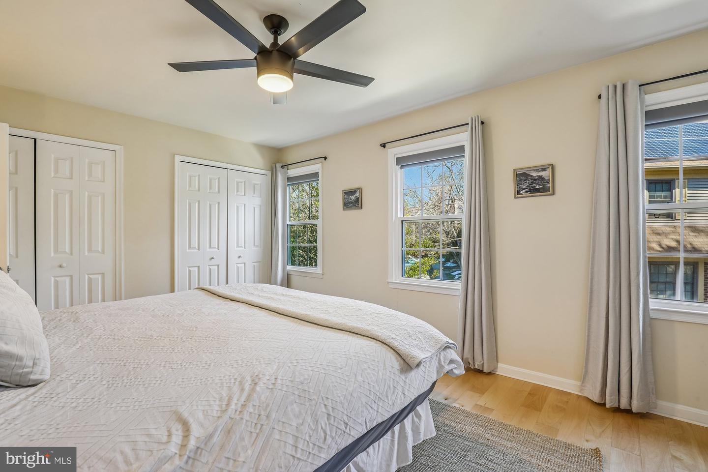 2715 SHAWN LEIGH DR, VIENNA, Virginia 22181, 3 Bedrooms Bedrooms, ,2 BathroomsBathrooms,Residential,For sale,2715 SHAWN LEIGH DR,VAFX2289584 MLS # VAFX2289584