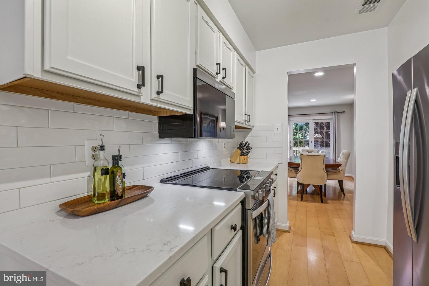 2715 SHAWN LEIGH DR, VIENNA, Virginia 22181, 3 Bedrooms Bedrooms, ,2 BathroomsBathrooms,Residential,For sale,2715 SHAWN LEIGH DR,VAFX2289584 MLS # VAFX2289584