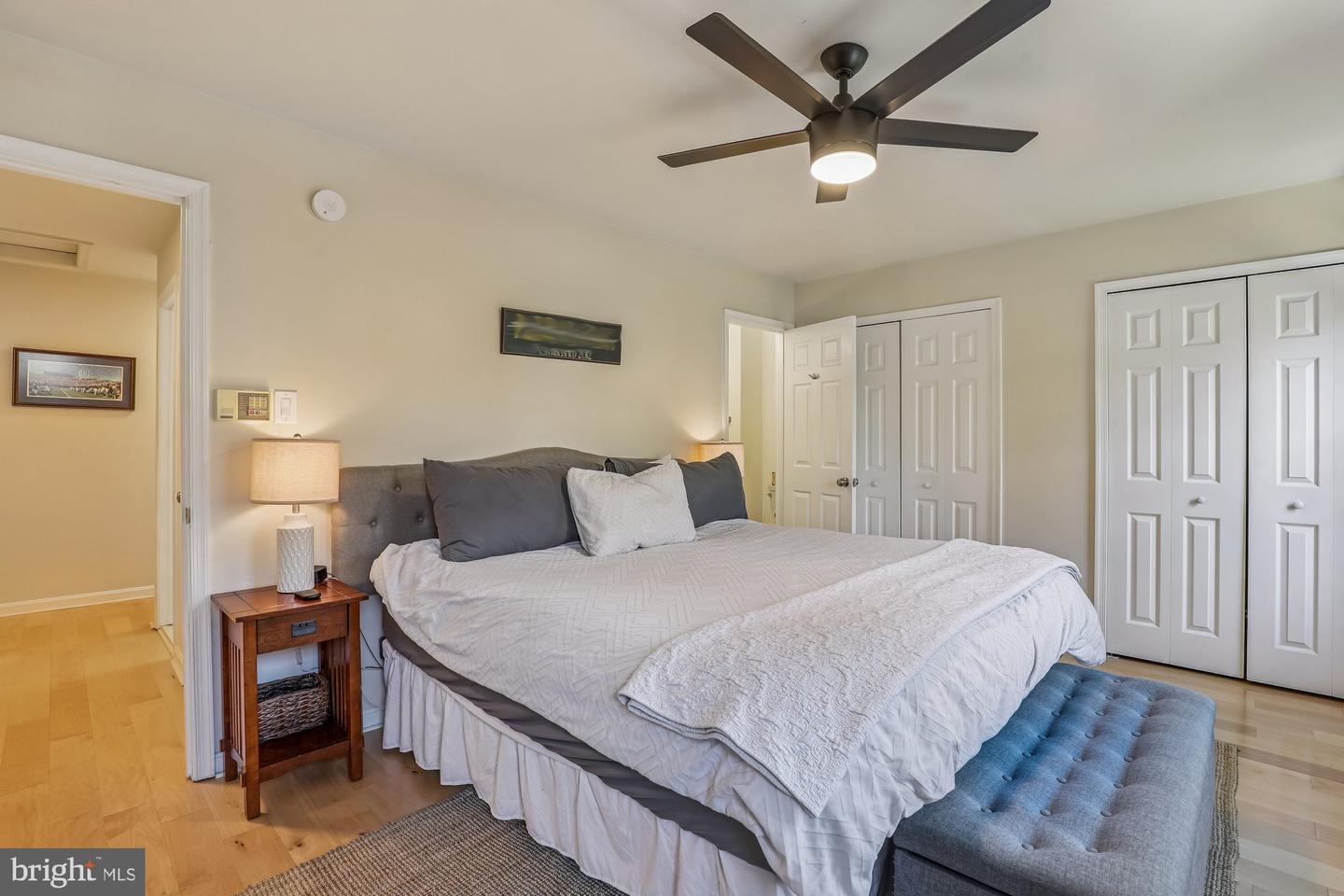 2715 SHAWN LEIGH DR, VIENNA, Virginia 22181, 3 Bedrooms Bedrooms, ,2 BathroomsBathrooms,Residential,For sale,2715 SHAWN LEIGH DR,VAFX2289584 MLS # VAFX2289584