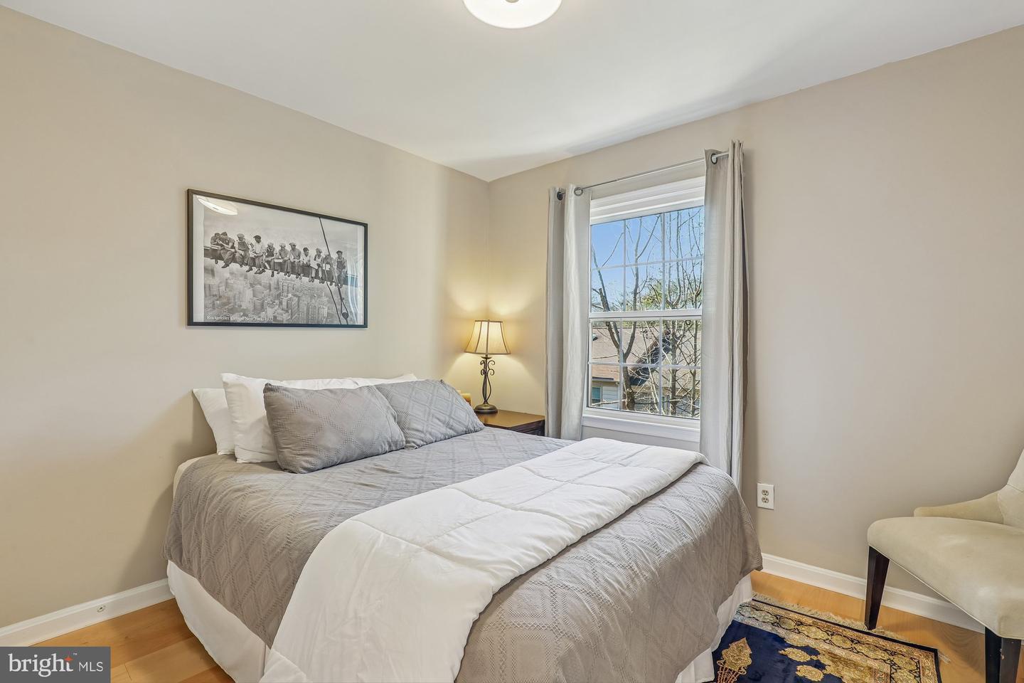 2715 SHAWN LEIGH DR, VIENNA, Virginia 22181, 3 Bedrooms Bedrooms, ,2 BathroomsBathrooms,Residential,For sale,2715 SHAWN LEIGH DR,VAFX2289584 MLS # VAFX2289584