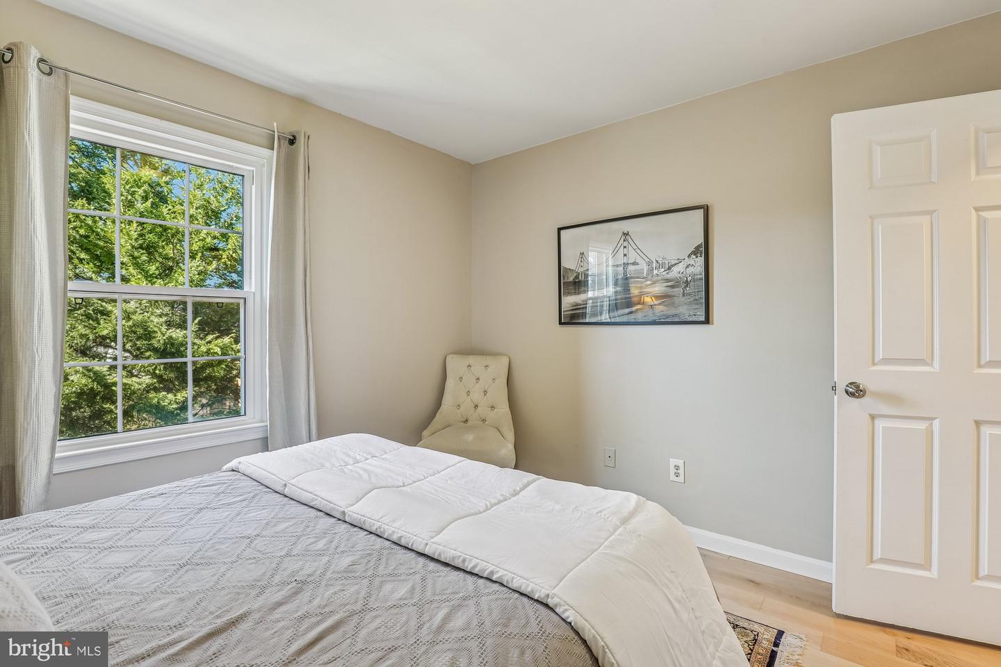 2715 SHAWN LEIGH DR, VIENNA, Virginia 22181, 3 Bedrooms Bedrooms, ,2 BathroomsBathrooms,Residential,For sale,2715 SHAWN LEIGH DR,VAFX2289584 MLS # VAFX2289584