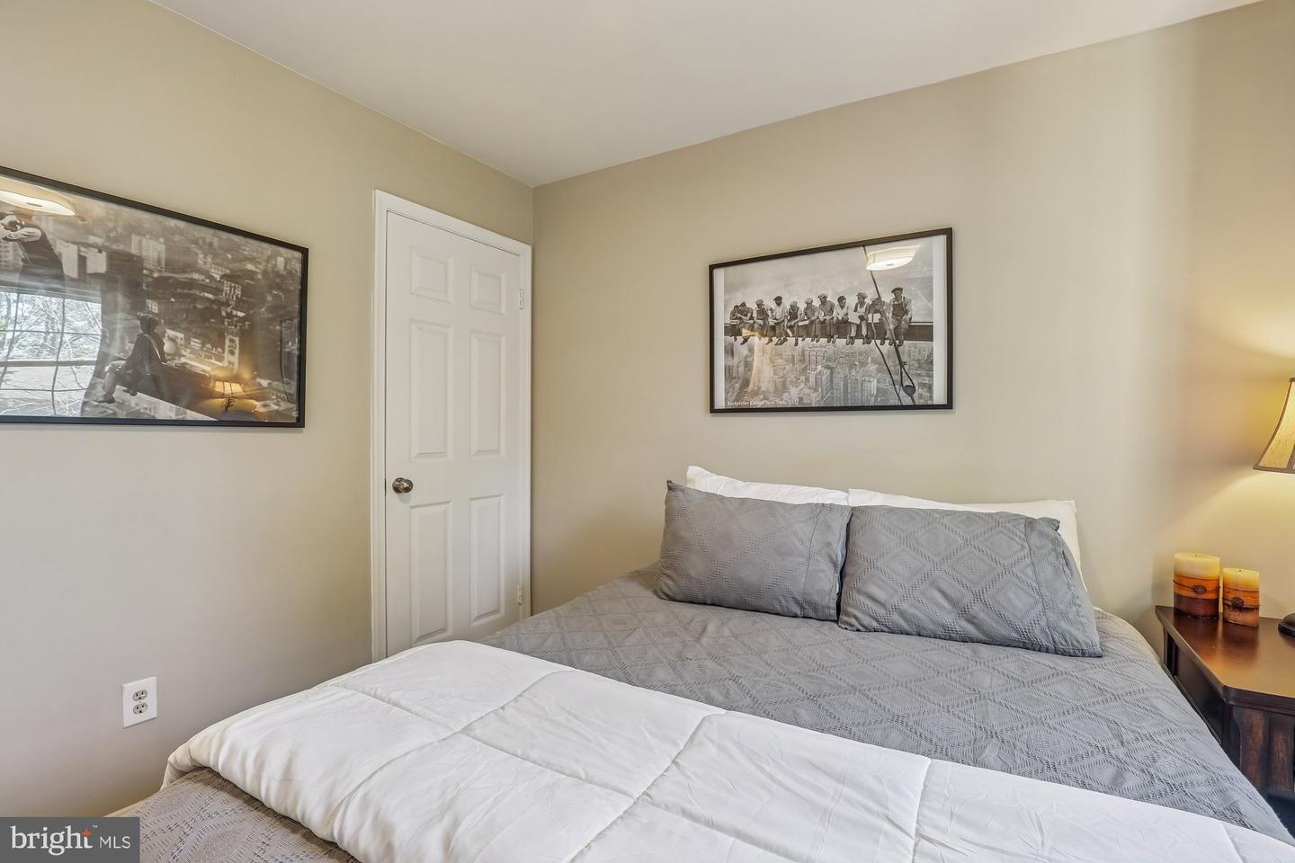 2715 SHAWN LEIGH DR, VIENNA, Virginia 22181, 3 Bedrooms Bedrooms, ,2 BathroomsBathrooms,Residential,For sale,2715 SHAWN LEIGH DR,VAFX2289584 MLS # VAFX2289584