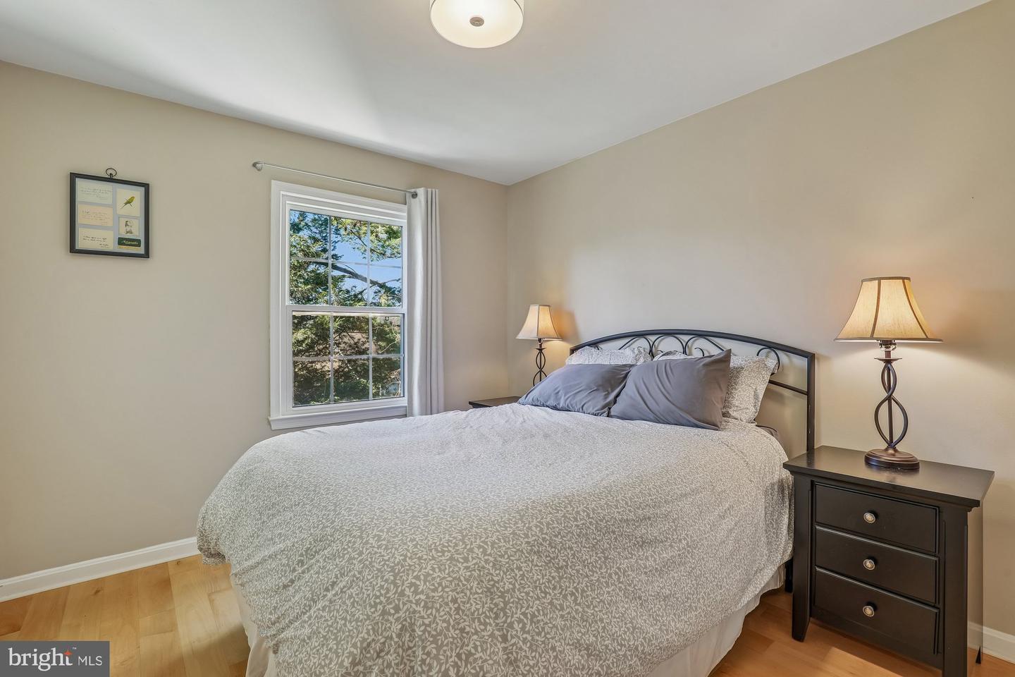 2715 SHAWN LEIGH DR, VIENNA, Virginia 22181, 3 Bedrooms Bedrooms, ,2 BathroomsBathrooms,Residential,For sale,2715 SHAWN LEIGH DR,VAFX2289584 MLS # VAFX2289584