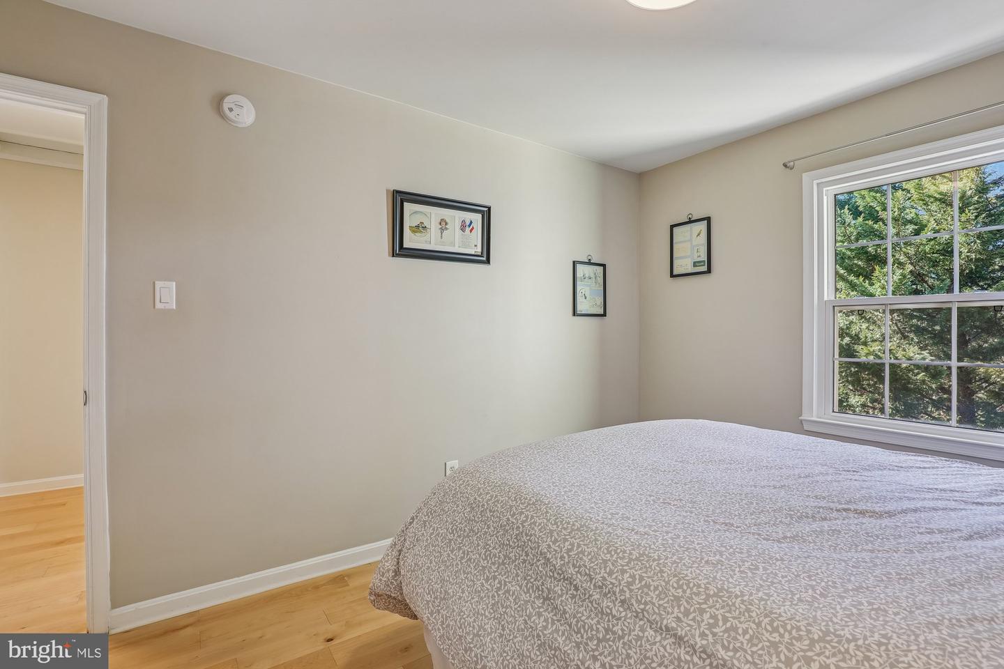 2715 SHAWN LEIGH DR, VIENNA, Virginia 22181, 3 Bedrooms Bedrooms, ,2 BathroomsBathrooms,Residential,For sale,2715 SHAWN LEIGH DR,VAFX2289584 MLS # VAFX2289584