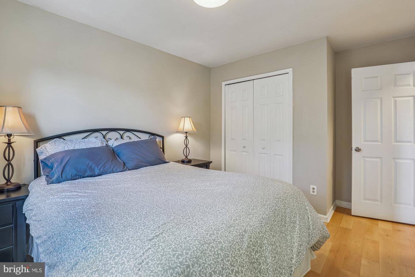 2715 SHAWN LEIGH DR, VIENNA, Virginia 22181, 3 Bedrooms Bedrooms, ,2 BathroomsBathrooms,Residential,For sale,2715 SHAWN LEIGH DR,VAFX2289584 MLS # VAFX2289584