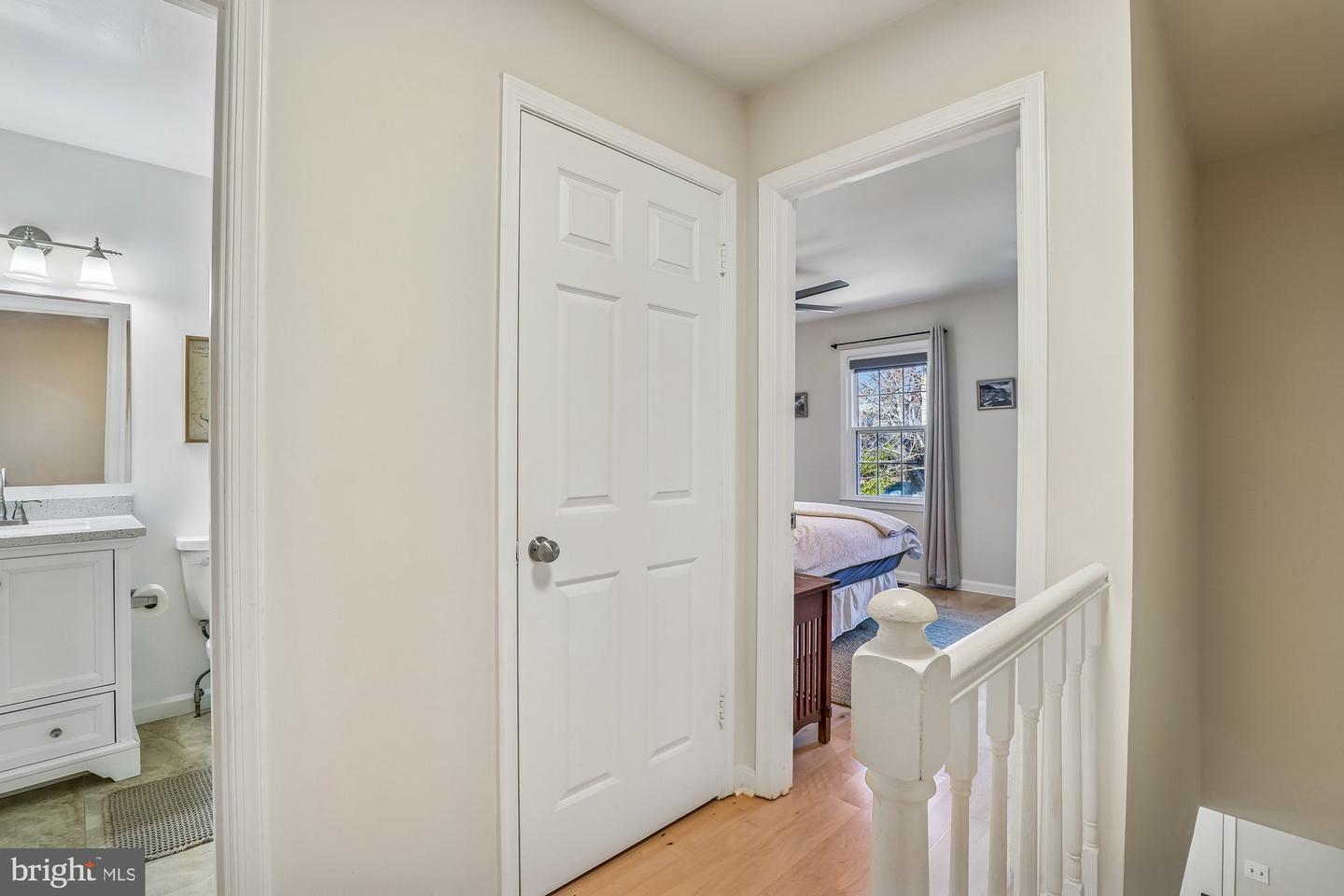 2715 SHAWN LEIGH DR, VIENNA, Virginia 22181, 3 Bedrooms Bedrooms, ,2 BathroomsBathrooms,Residential,For sale,2715 SHAWN LEIGH DR,VAFX2289584 MLS # VAFX2289584