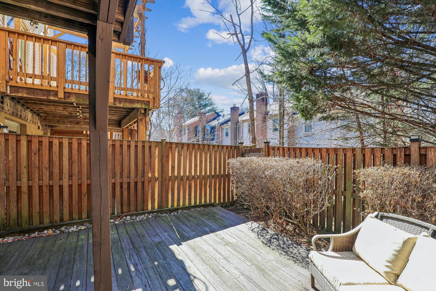 2715 SHAWN LEIGH DR, VIENNA, Virginia 22181, 3 Bedrooms Bedrooms, ,2 BathroomsBathrooms,Residential,For sale,2715 SHAWN LEIGH DR,VAFX2289584 MLS # VAFX2289584