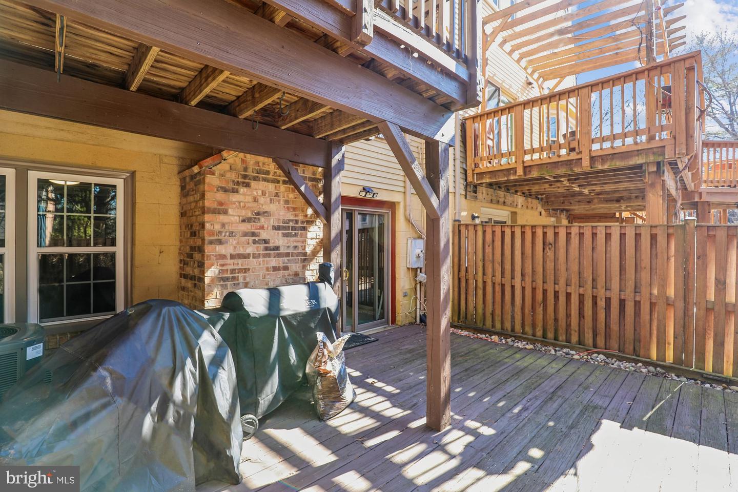 2715 SHAWN LEIGH DR, VIENNA, Virginia 22181, 3 Bedrooms Bedrooms, ,2 BathroomsBathrooms,Residential,For sale,2715 SHAWN LEIGH DR,VAFX2289584 MLS # VAFX2289584