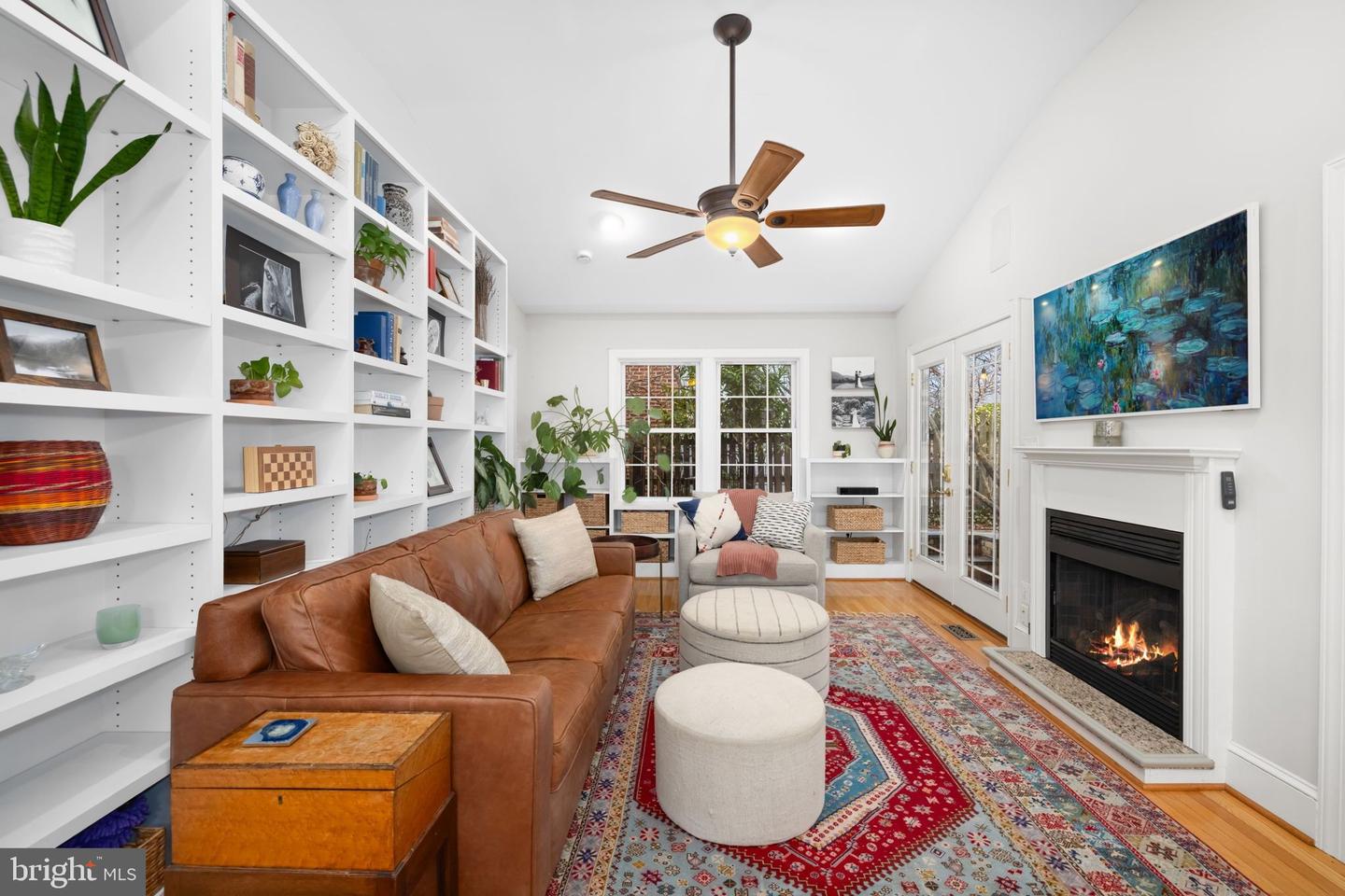 106 E MAPLE ST, ALEXANDRIA, Virginia 22301, 4 Bedrooms Bedrooms, ,3 BathroomsBathrooms,Residential,For sale,106 E MAPLE ST,VAAX2053928 MLS # VAAX2053928