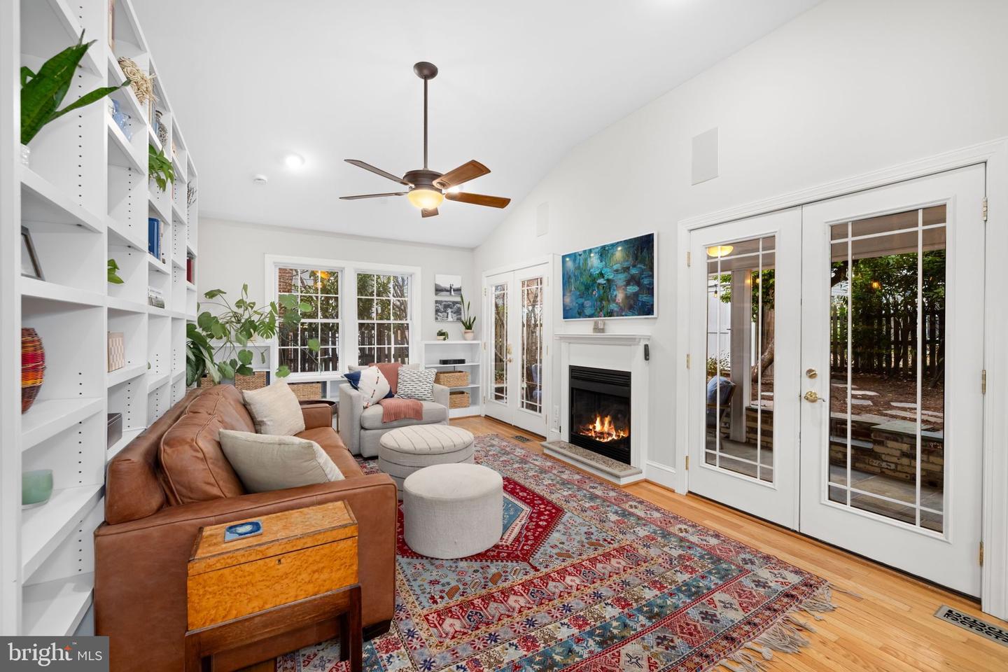 106 E MAPLE ST, ALEXANDRIA, Virginia 22301, 4 Bedrooms Bedrooms, ,3 BathroomsBathrooms,Residential,For sale,106 E MAPLE ST,VAAX2053928 MLS # VAAX2053928