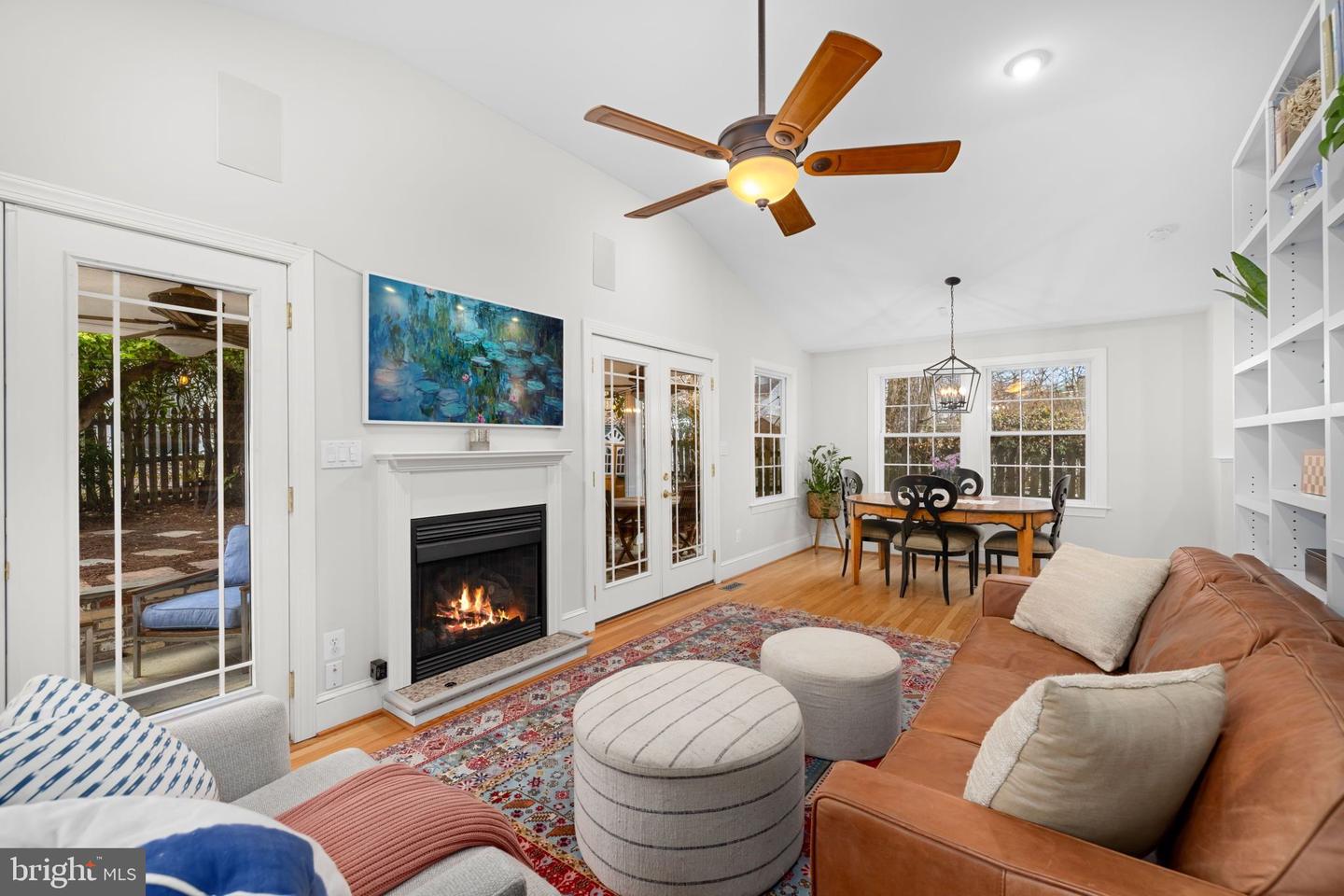 106 E MAPLE ST, ALEXANDRIA, Virginia 22301, 4 Bedrooms Bedrooms, ,3 BathroomsBathrooms,Residential,For sale,106 E MAPLE ST,VAAX2053928 MLS # VAAX2053928