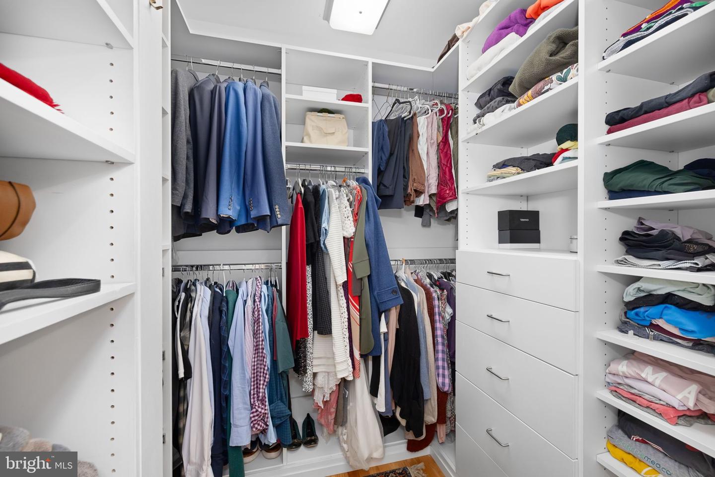 106 E MAPLE ST, ALEXANDRIA, Virginia 22301, 4 Bedrooms Bedrooms, ,3 BathroomsBathrooms,Residential,For sale,106 E MAPLE ST,VAAX2053928 MLS # VAAX2053928