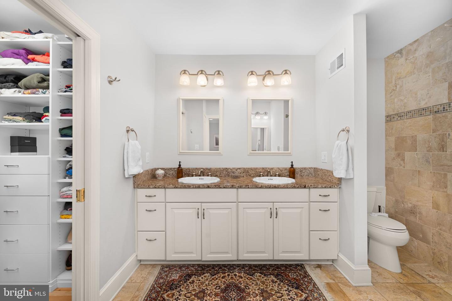 106 E MAPLE ST, ALEXANDRIA, Virginia 22301, 4 Bedrooms Bedrooms, ,3 BathroomsBathrooms,Residential,For sale,106 E MAPLE ST,VAAX2053928 MLS # VAAX2053928