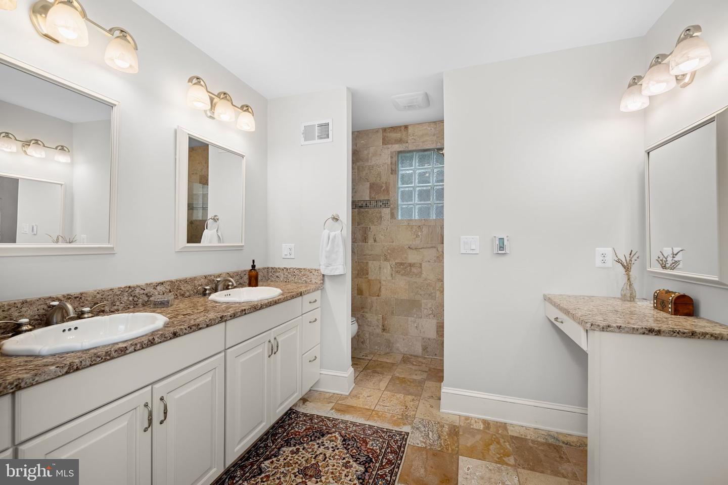 106 E MAPLE ST, ALEXANDRIA, Virginia 22301, 4 Bedrooms Bedrooms, ,3 BathroomsBathrooms,Residential,For sale,106 E MAPLE ST,VAAX2053928 MLS # VAAX2053928