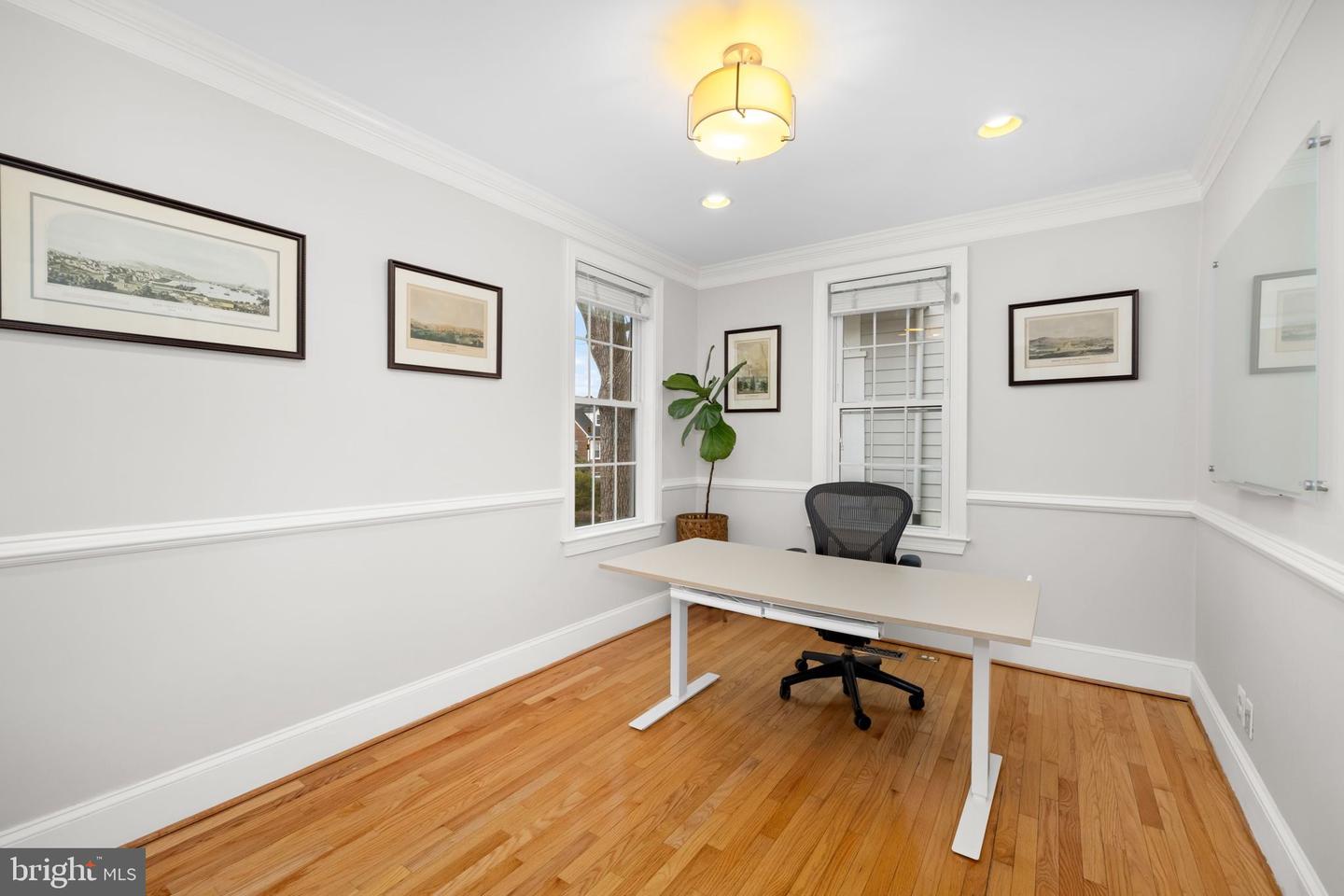 106 E MAPLE ST, ALEXANDRIA, Virginia 22301, 4 Bedrooms Bedrooms, ,3 BathroomsBathrooms,Residential,For sale,106 E MAPLE ST,VAAX2053928 MLS # VAAX2053928