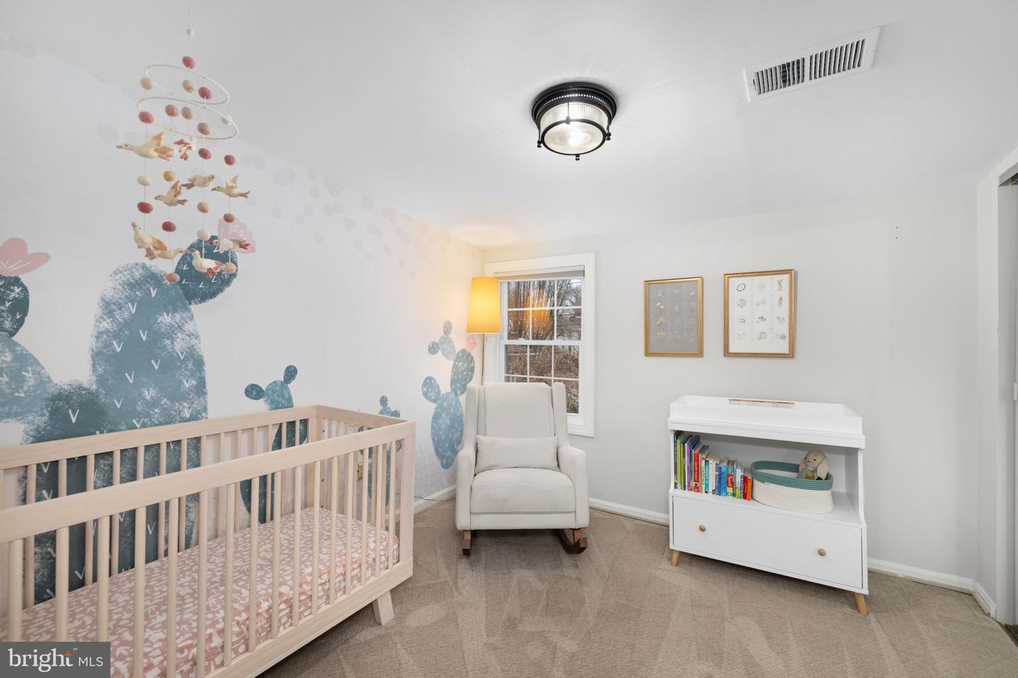 106 E MAPLE ST, ALEXANDRIA, Virginia 22301, 4 Bedrooms Bedrooms, ,3 BathroomsBathrooms,Residential,For sale,106 E MAPLE ST,VAAX2053928 MLS # VAAX2053928