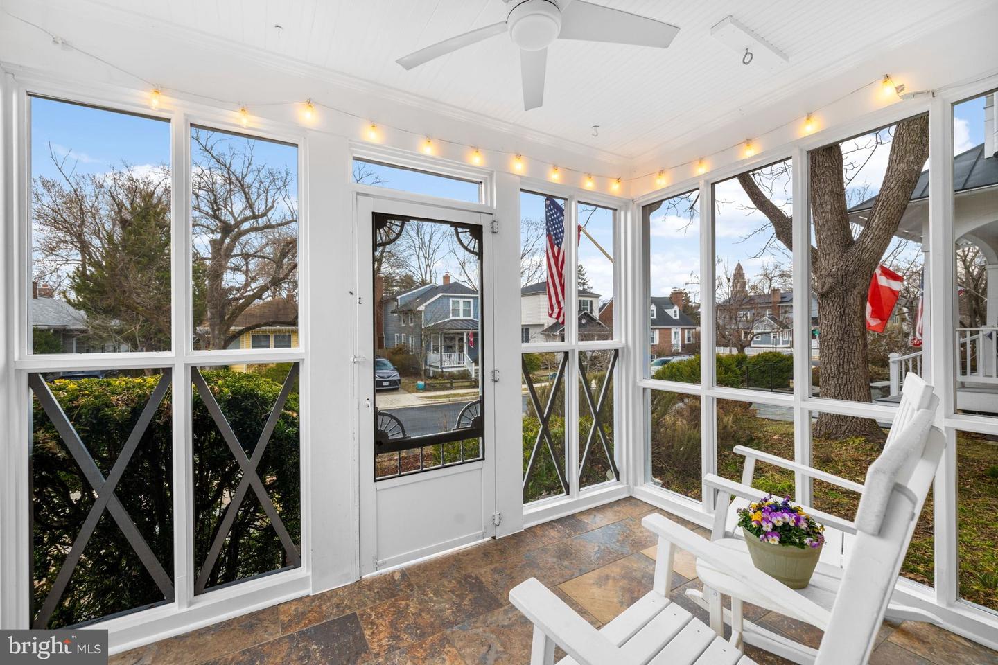 106 E MAPLE ST, ALEXANDRIA, Virginia 22301, 4 Bedrooms Bedrooms, ,3 BathroomsBathrooms,Residential,For sale,106 E MAPLE ST,VAAX2053928 MLS # VAAX2053928