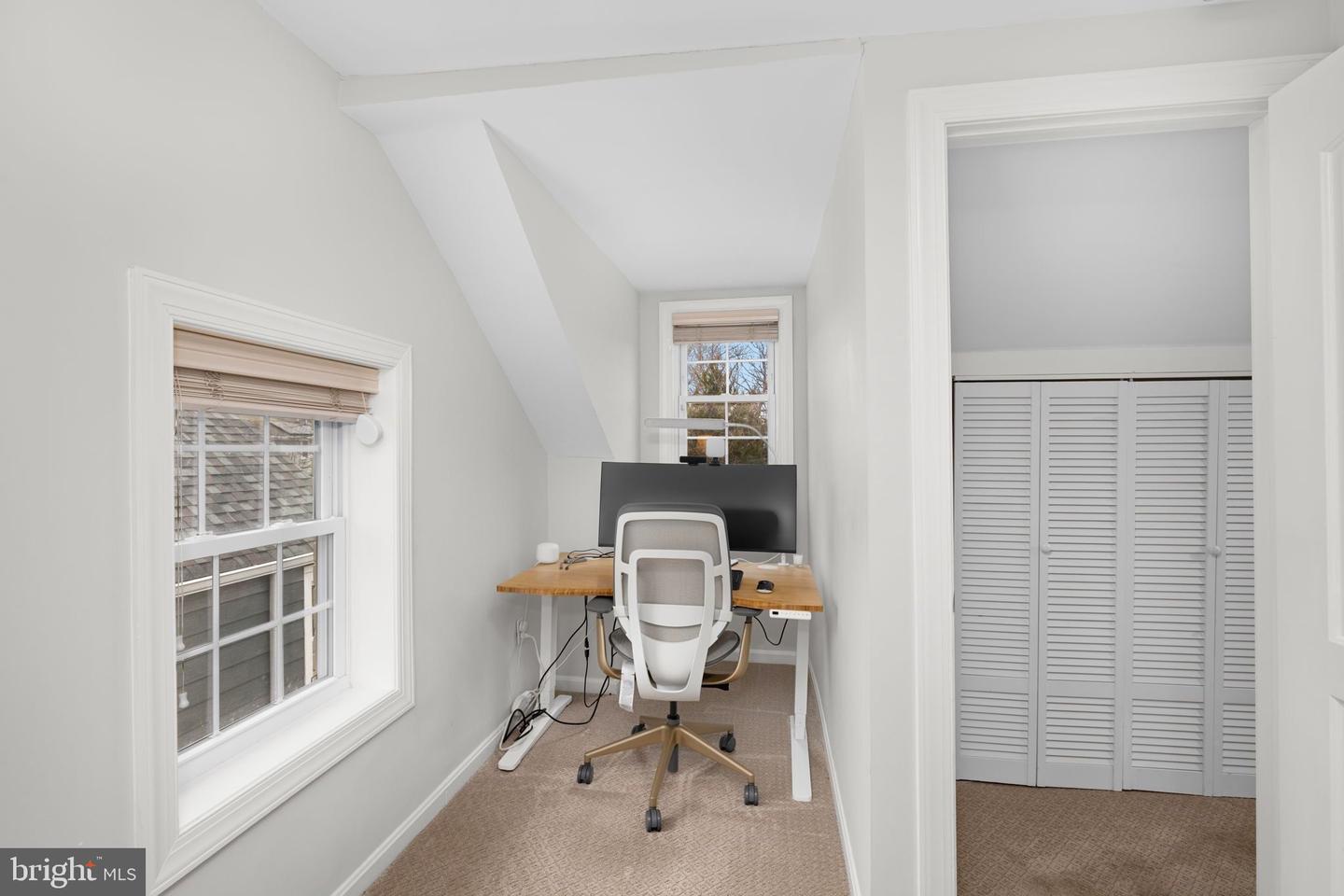 106 E MAPLE ST, ALEXANDRIA, Virginia 22301, 4 Bedrooms Bedrooms, ,3 BathroomsBathrooms,Residential,For sale,106 E MAPLE ST,VAAX2053928 MLS # VAAX2053928