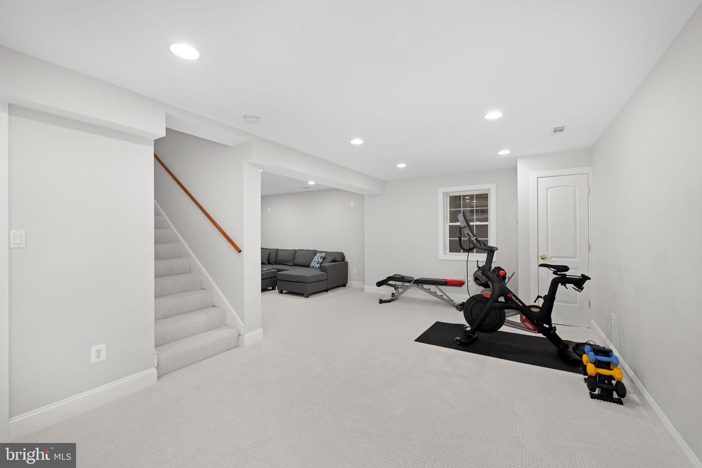 106 E MAPLE ST, ALEXANDRIA, Virginia 22301, 4 Bedrooms Bedrooms, ,3 BathroomsBathrooms,Residential,For sale,106 E MAPLE ST,VAAX2053928 MLS # VAAX2053928