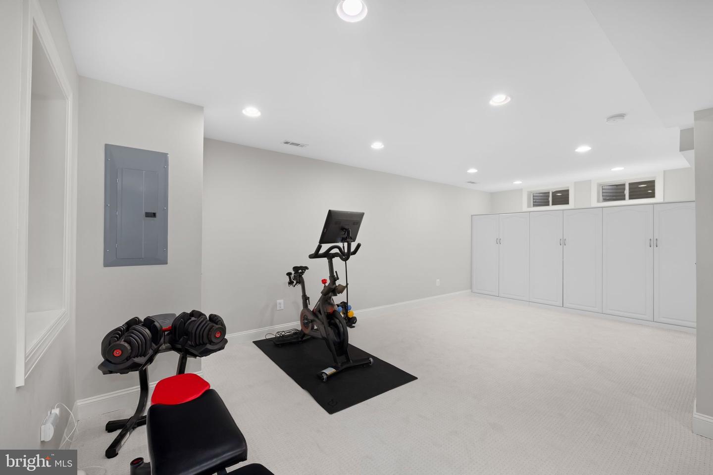 106 E MAPLE ST, ALEXANDRIA, Virginia 22301, 4 Bedrooms Bedrooms, ,3 BathroomsBathrooms,Residential,For sale,106 E MAPLE ST,VAAX2053928 MLS # VAAX2053928