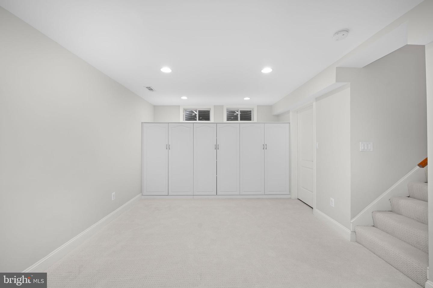 106 E MAPLE ST, ALEXANDRIA, Virginia 22301, 4 Bedrooms Bedrooms, ,3 BathroomsBathrooms,Residential,For sale,106 E MAPLE ST,VAAX2053928 MLS # VAAX2053928